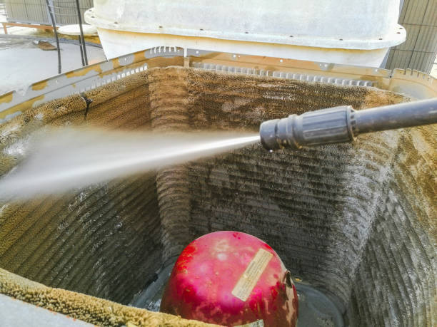 Best Professional Duct Cleaning Services  in Holmes Beach, FL