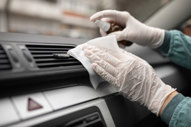 Best Air Duct Cleaning Near Me  in Holmes Beach, FL