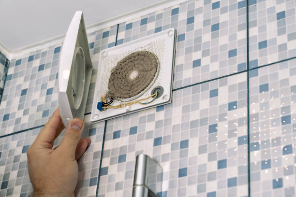 Best Air Duct Cleaning Near Me  in Holmes Beach, FL