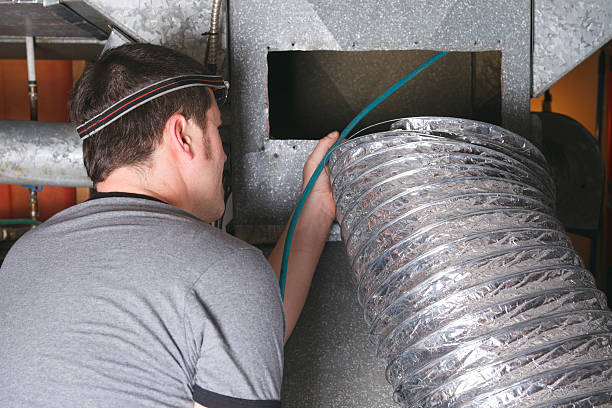 Best Air Duct Cleaning Company Near Me  in Holmes Beach, FL