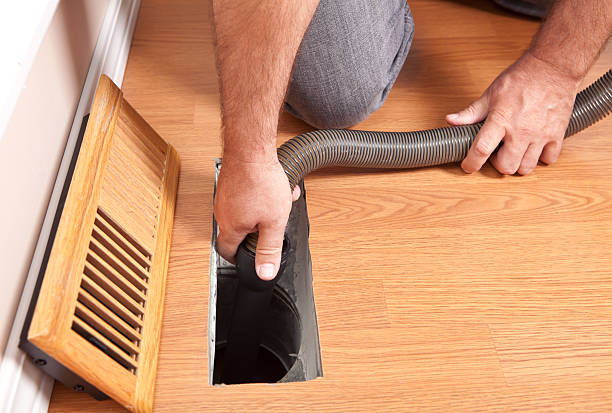 Best HVAC System Cleaning  in Holmes Beach, FL