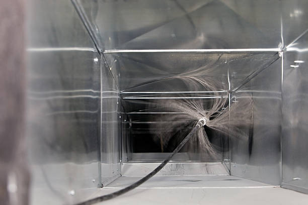 Best HVAC Duct Inspection Services  in Holmes Beach, FL