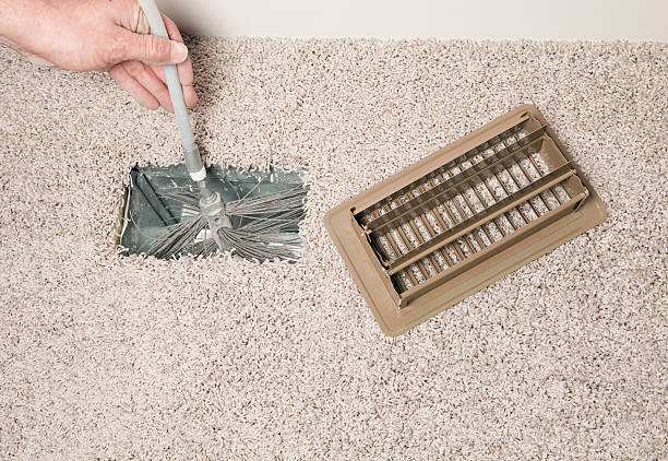 Best Best Air Duct Cleaning Company  in Holmes Beach, FL