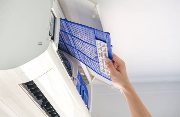 Best Affordable Air Duct Cleaning  in Holmes Beach, FL