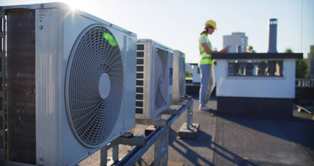 Best Home Air Vent Cleaning  in Holmes Beach, FL