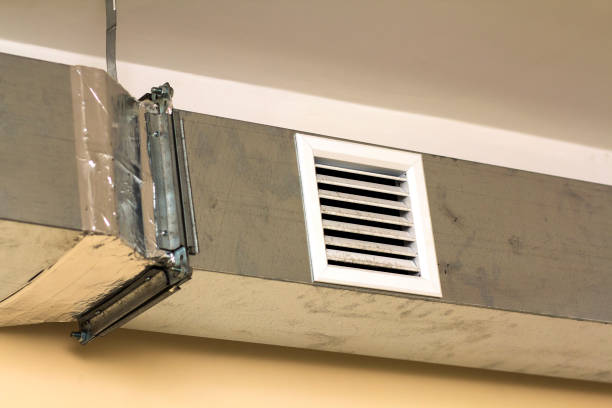 Best HVAC System Cleaning  in Holmes Beach, FL